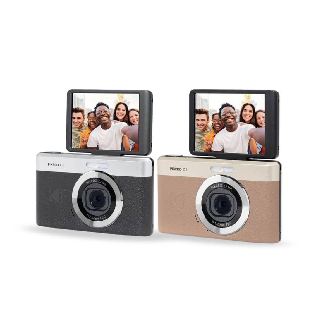kodak c1 (1)